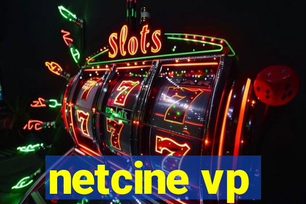 netcine vp